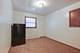 329 Powell, Waukegan, IL 60085
