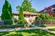 329 Powell, Waukegan, IL 60085