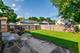 329 Powell, Waukegan, IL 60085