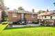 329 Powell, Waukegan, IL 60085