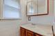 329 Powell, Waukegan, IL 60085