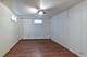 329 Powell, Waukegan, IL 60085