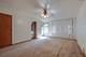 329 Powell, Waukegan, IL 60085