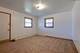 329 Powell, Waukegan, IL 60085