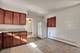 329 Powell, Waukegan, IL 60085