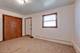 329 Powell, Waukegan, IL 60085