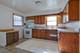 329 Powell, Waukegan, IL 60085