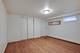 329 Powell, Waukegan, IL 60085