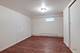 329 Powell, Waukegan, IL 60085