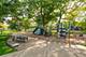 329 Powell, Waukegan, IL 60085