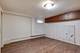 329 Powell, Waukegan, IL 60085