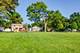 329 Powell, Waukegan, IL 60085