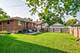 329 Powell, Waukegan, IL 60085