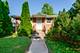 329 Powell, Waukegan, IL 60085