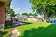 329 Powell, Waukegan, IL 60085
