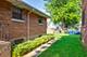 329 Powell, Waukegan, IL 60085
