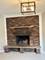 205 Linden, Romeoville, IL 60446