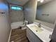 205 Linden, Romeoville, IL 60446