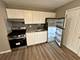 205 Linden, Romeoville, IL 60446