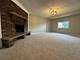 205 Linden, Romeoville, IL 60446