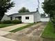 205 Linden, Romeoville, IL 60446