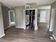 205 Linden, Romeoville, IL 60446