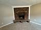 205 Linden, Romeoville, IL 60446