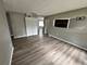 205 Linden, Romeoville, IL 60446