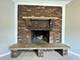 205 Linden, Romeoville, IL 60446
