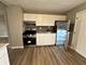 205 Linden, Romeoville, IL 60446