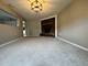 205 Linden, Romeoville, IL 60446