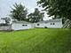 205 Linden, Romeoville, IL 60446