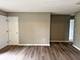 205 Linden, Romeoville, IL 60446