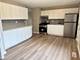 205 Linden, Romeoville, IL 60446