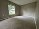 205 Linden, Romeoville, IL 60446