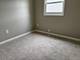205 Linden, Romeoville, IL 60446