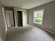 205 Linden, Romeoville, IL 60446