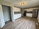 205 Linden, Romeoville, IL 60446