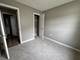 205 Linden, Romeoville, IL 60446