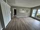 205 Linden, Romeoville, IL 60446