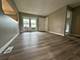 205 Linden, Romeoville, IL 60446