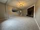 205 Linden, Romeoville, IL 60446