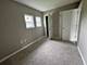 205 Linden, Romeoville, IL 60446