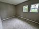 205 Linden, Romeoville, IL 60446