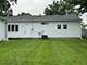 205 Linden, Romeoville, IL 60446