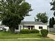 205 Linden, Romeoville, IL 60446