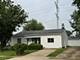 205 Linden, Romeoville, IL 60446