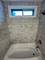 205 Linden, Romeoville, IL 60446