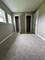 205 Linden, Romeoville, IL 60446