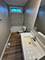 205 Linden, Romeoville, IL 60446